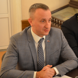 Ищенко Антон Анатольевич